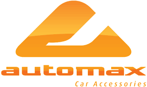 automax logo